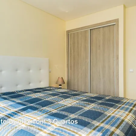 דירה Akisol Relax