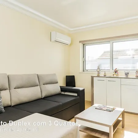 Akisol Relax מנטה רוטה