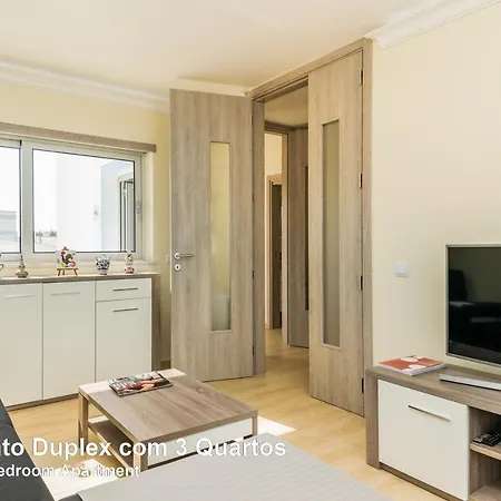 Akisol Relax Apartment *