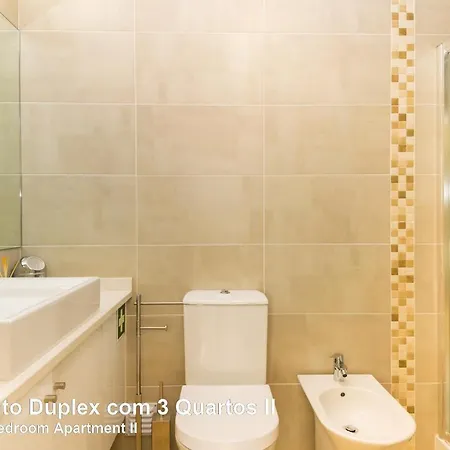 Akisol Relax Apartment
