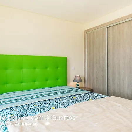 Akisol Relax Apartment *